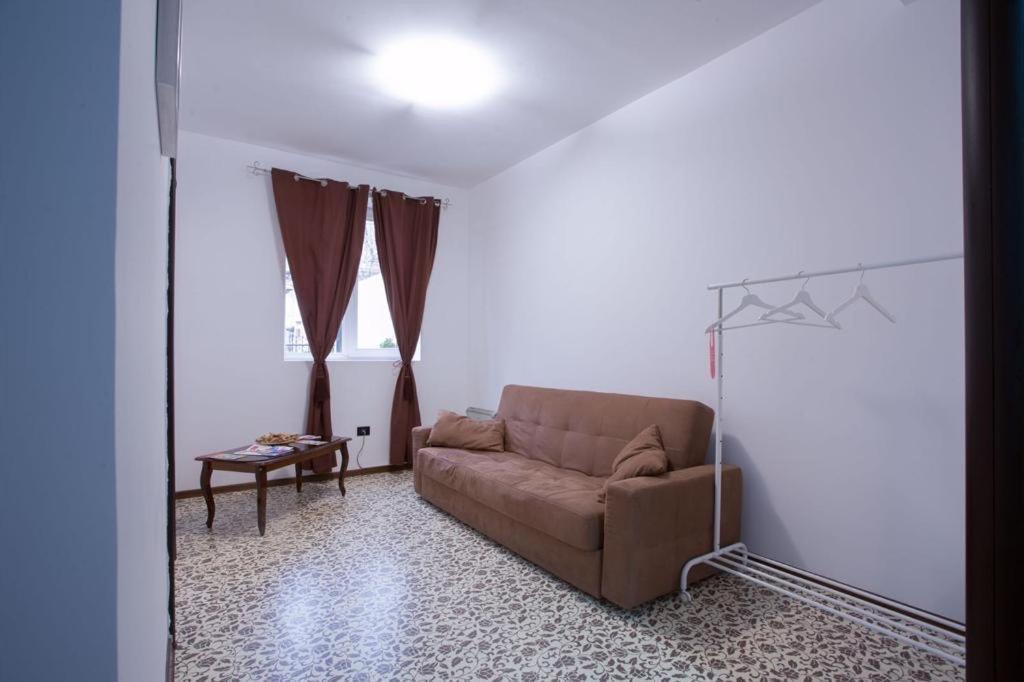 Vila Maria - Gara De Nord 布加勒斯特 外观 照片